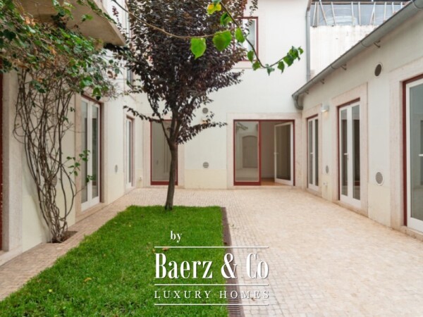 photo 2 Apartment 3 Bedrooms Sale Lisboa