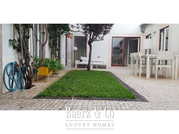 photo 26 Apartment 3 Bedrooms Sale Lisboa