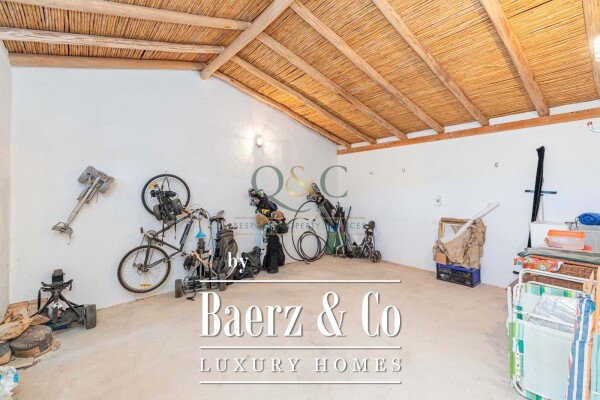 photo 22 Beautiful luxury home in Alte, Alte