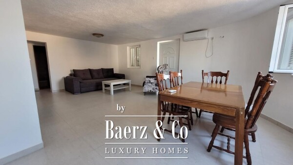 photo 11 Stone House in Sveti Stefan