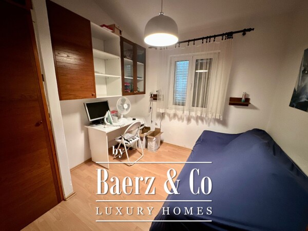 photo 18 Stone House in Sveti Stefan