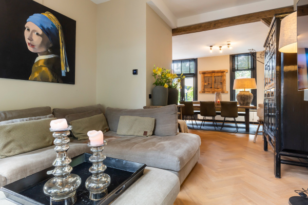 photo 4 Canadalaan 34