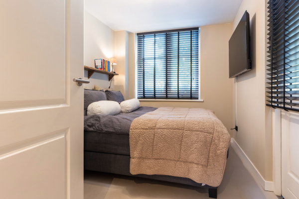 photo 18 Canadalaan 34