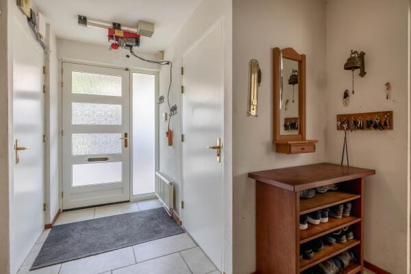 photo 7 Aquamarijn 2