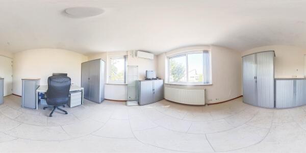 photo 102 Aquamarijn 2