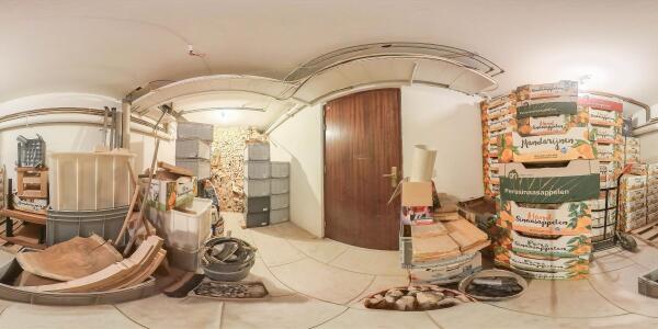 photo 114 Aquamarijn 2