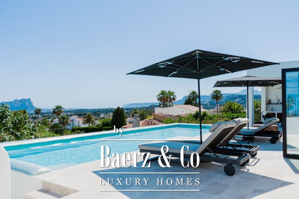 photo 23 Villa Murcia