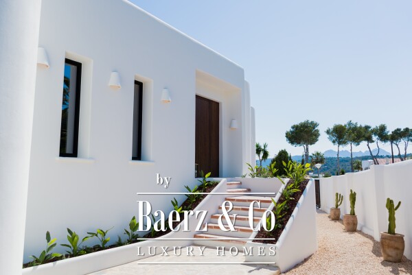 photo 39 Villa Murcia