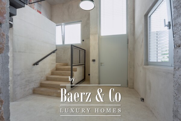 photo 18 Luxury Stone Residence on a Spacious Estate near Višnjan