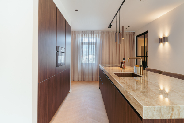 photo 13 Zocherstraat 20 4