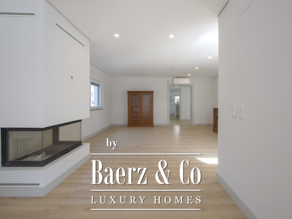 photo 8 Exceptional property between ocean and golf a few steps from Lisbon