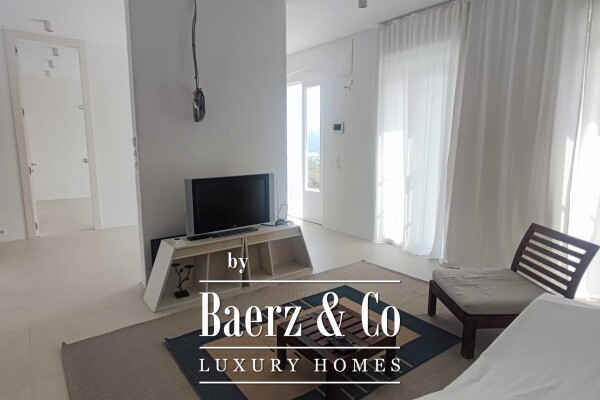 photo 35 Opatija, charming detached house with two residential units and spacious terraces