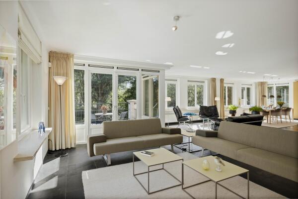 photo 4 de Decanije 41