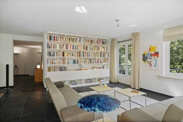 photo 11 de Decanije 41