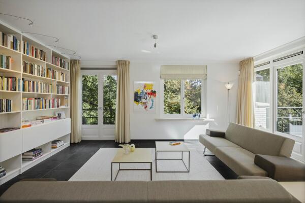 photo 12 de Decanije 41