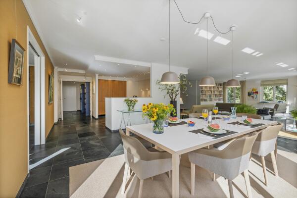 photo 18 de Decanije 41