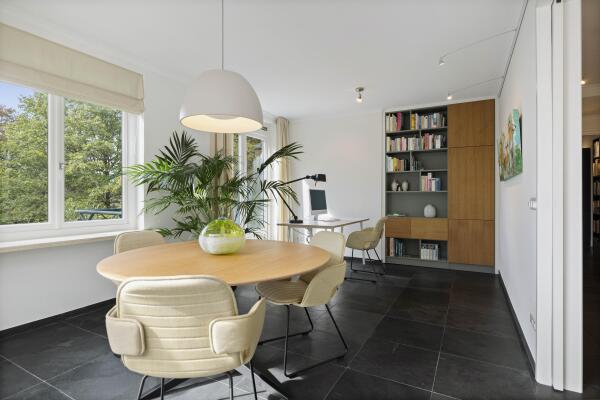 photo 20 de Decanije 41