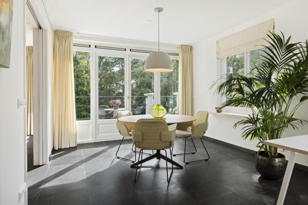 photo 22 de Decanije 41