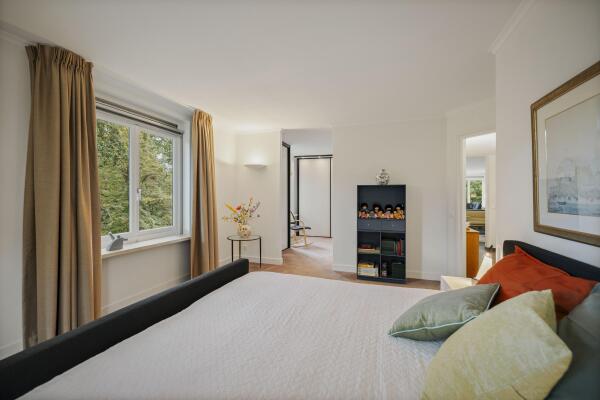 photo 32 de Decanije 41