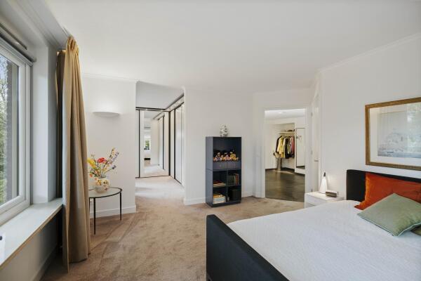 photo 33 de Decanije 41