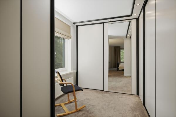 photo 34 de Decanije 41