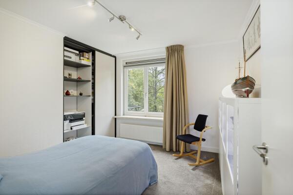 photo 37 de Decanije 41