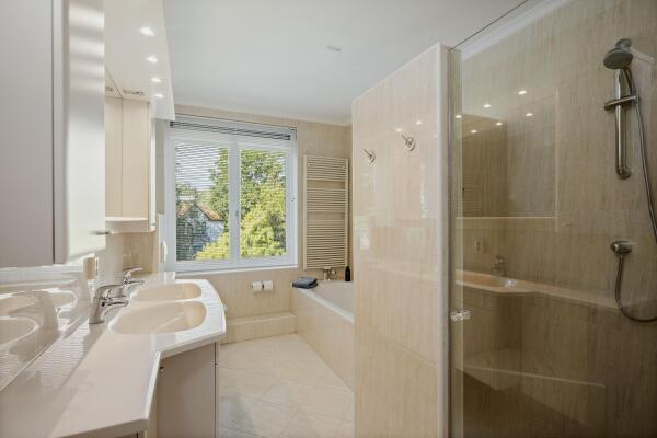 photo 38 de Decanije 41