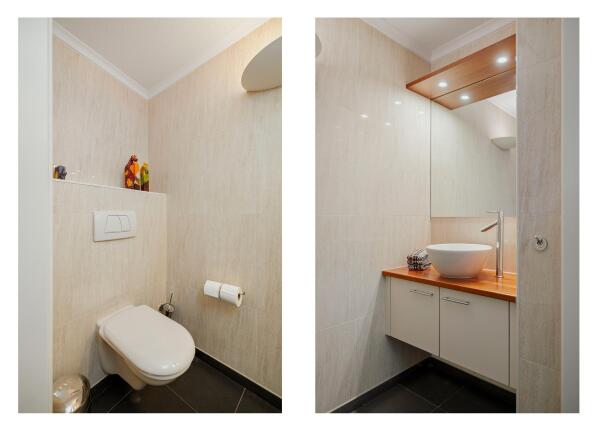 photo 41 de Decanije 41