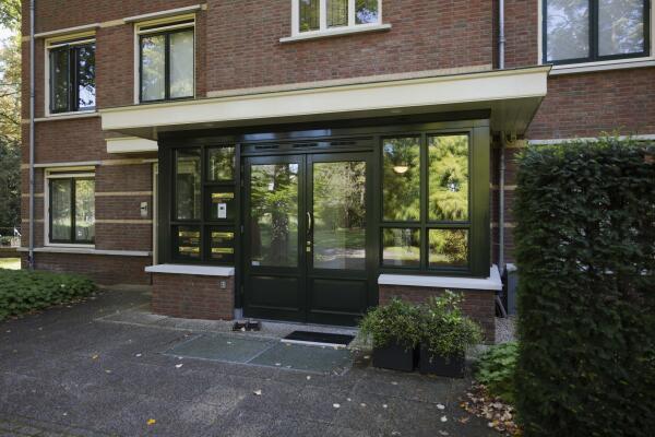 photo 45 de Decanije 41