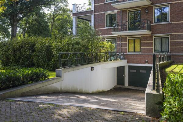 photo 46 de Decanije 41