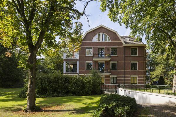 photo 49 de Decanije 41