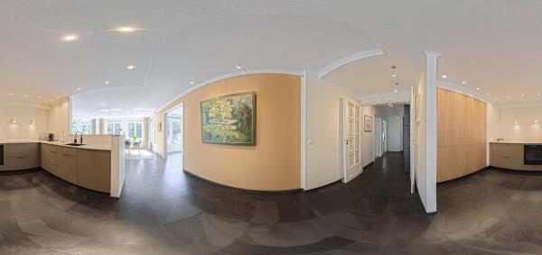 photo 59 de Decanije 41