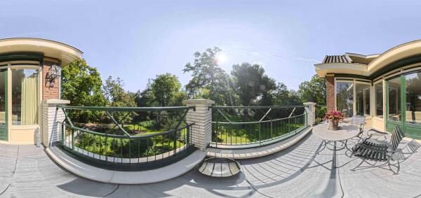 photo 61 de Decanije 41