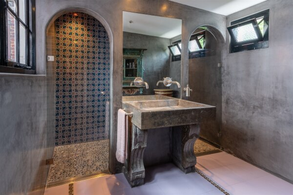 photo 45 Oude Delft 47