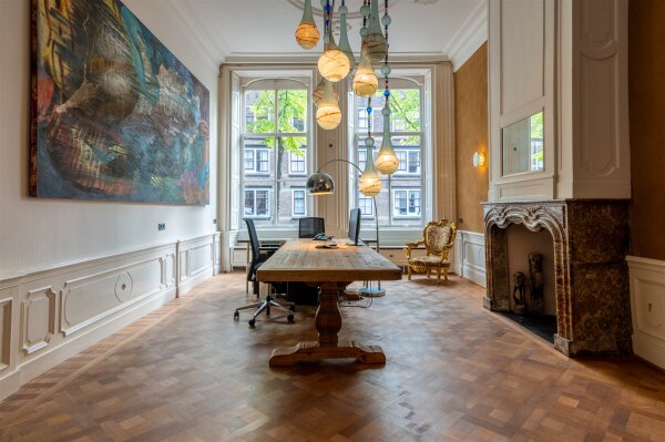 photo 11 Oude Delft 47