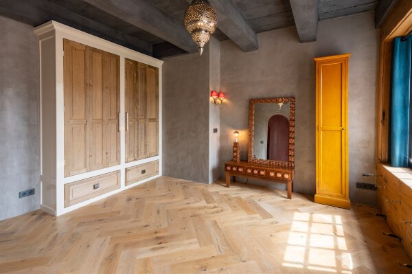 photo 71 Oude Delft 47