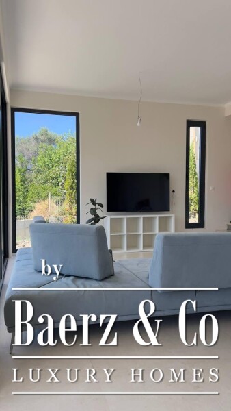 photo 4 VIlla in Herceg Novi with a Sea View