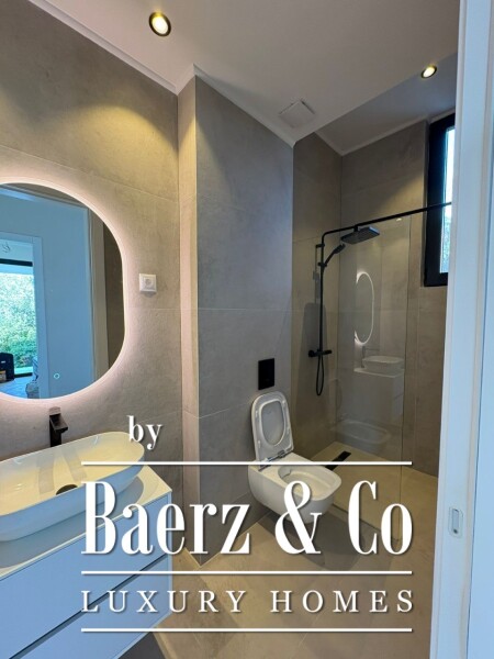 photo 14 VIlla in Herceg Novi with a Sea View