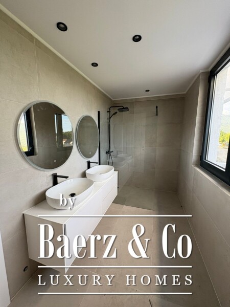 photo 15 VIlla in Herceg Novi with a Sea View