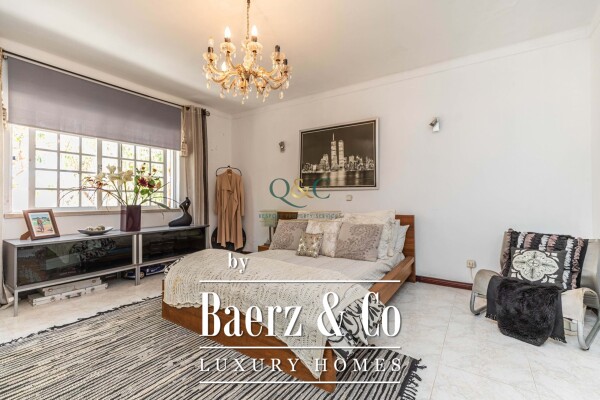 photo 16 Beautiful luxury home in Santa Bárbara de Nexe, Santa Bárbara de Nexe