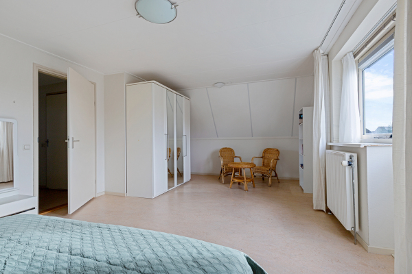 photo 24 De Watersnip 18