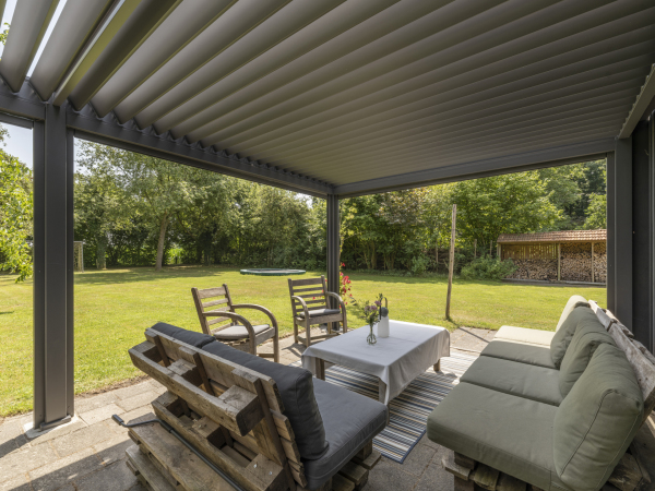 photo 37 Tiendweg 2 A