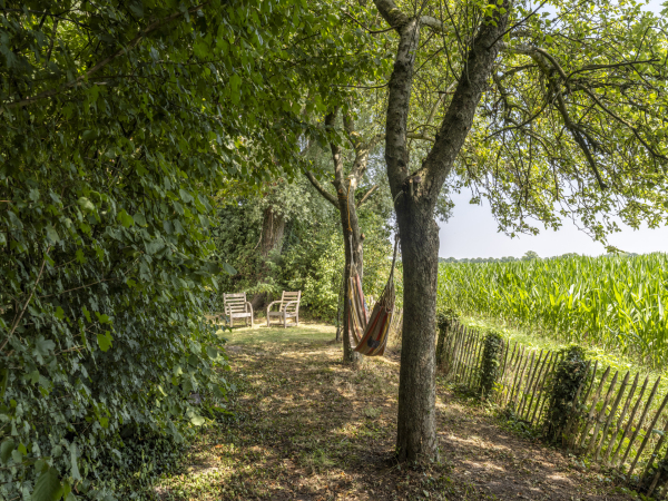 photo 42 Tiendweg 2 A