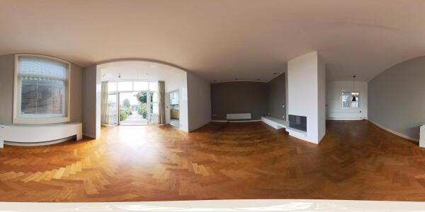 photo 49 Amstelzijde 40