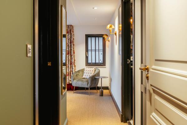 photo 28 Eerste Van der Helststraat 1 D