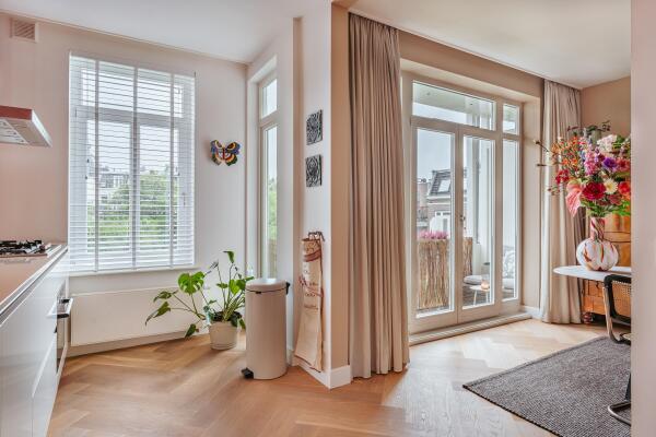 photo 24 Sarphatistraat 568