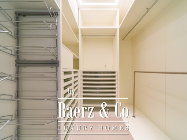 photo 32 4+2 Bedrooms Refurbished in Amoreiras with view