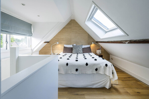 photo 36 Klaaskampen 19 a