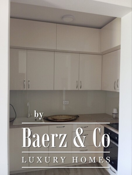 photo 10 Penthouse in Tivat with a Panoramic Sea View