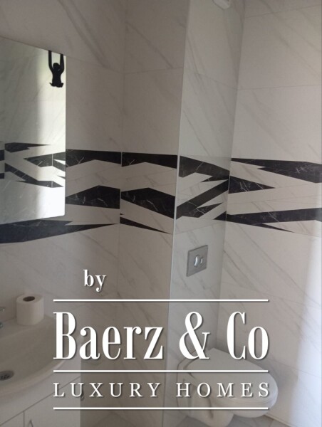 photo 11 Penthouse in Tivat with a Panoramic Sea View